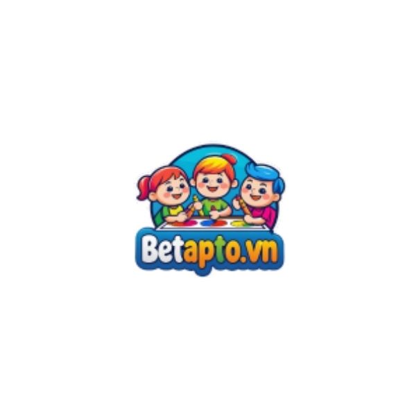 betaptovn